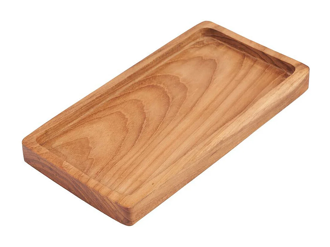 Le Plateau Gormandize - Naturel - S