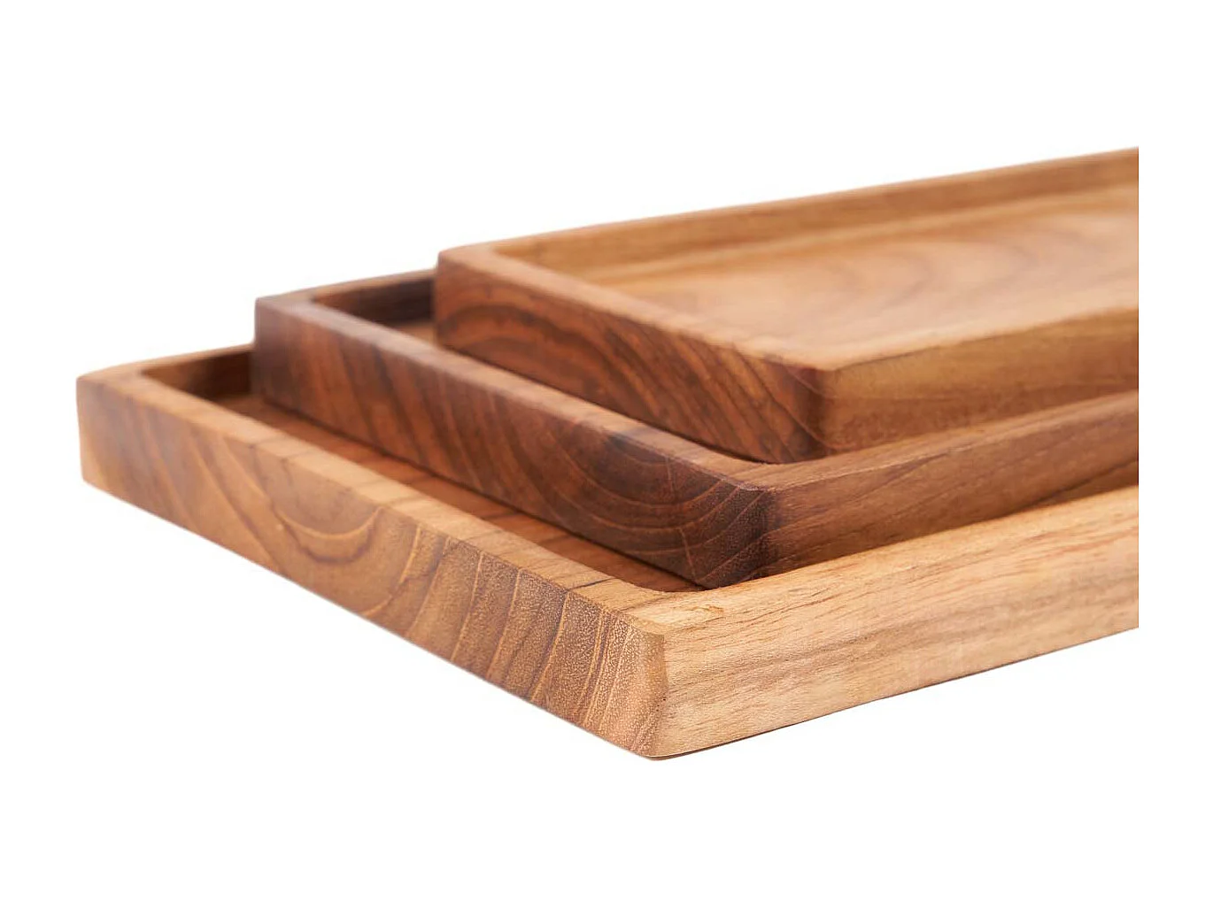Le Plateau Gormandize - Naturel - S