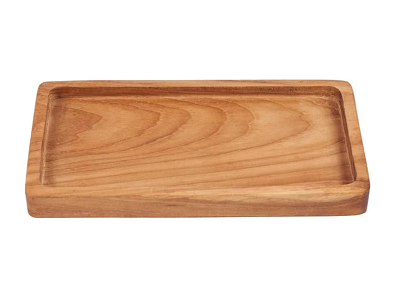 Le Plateau Gormandize - Naturel - S