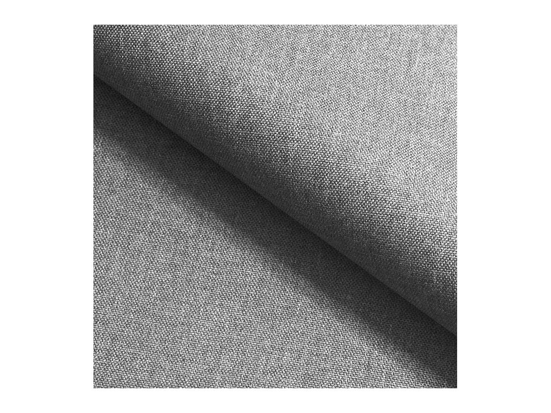 BEDANTE WOHNLANDSCHAFT HEWLET U BIS Sawana 21+01 Beige/Grau mit Schlaffunktion U-Form Sofa mit Stauraum Bettkasten