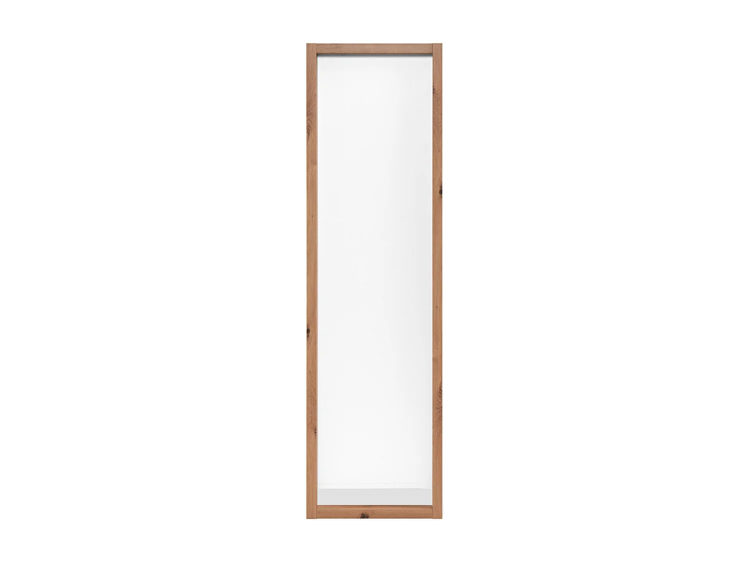 Buffet haut 2 portes 2 tiroirs L120 cm - DENVER