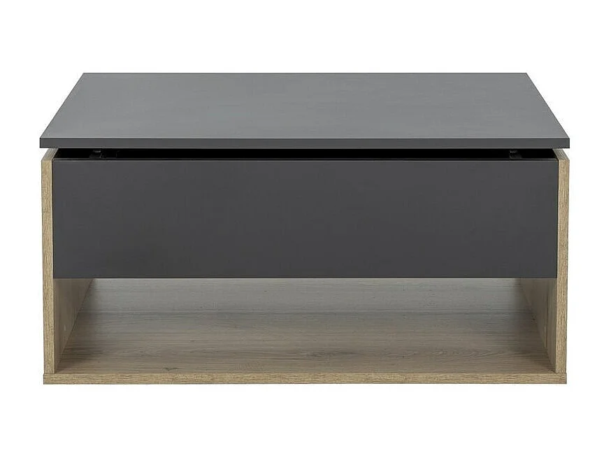 Couchtisch H44 cm - URBAN