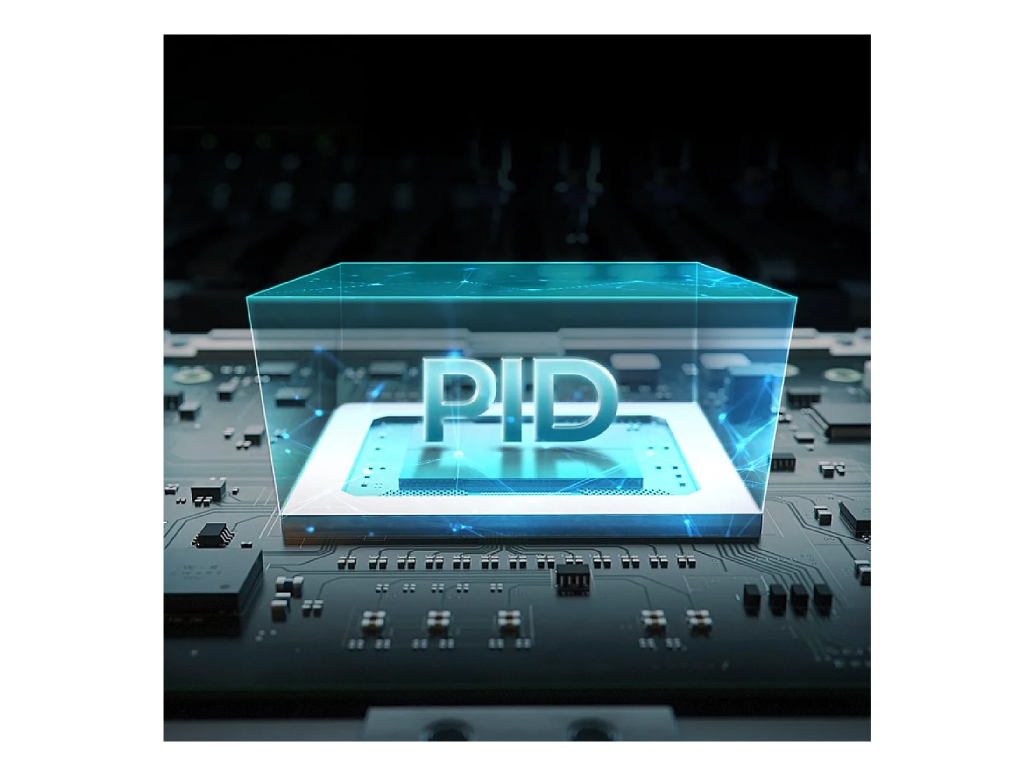 Cafetera superautomática Cecotec Baristeo Iconic 2440W 1,7L 15 bares inox