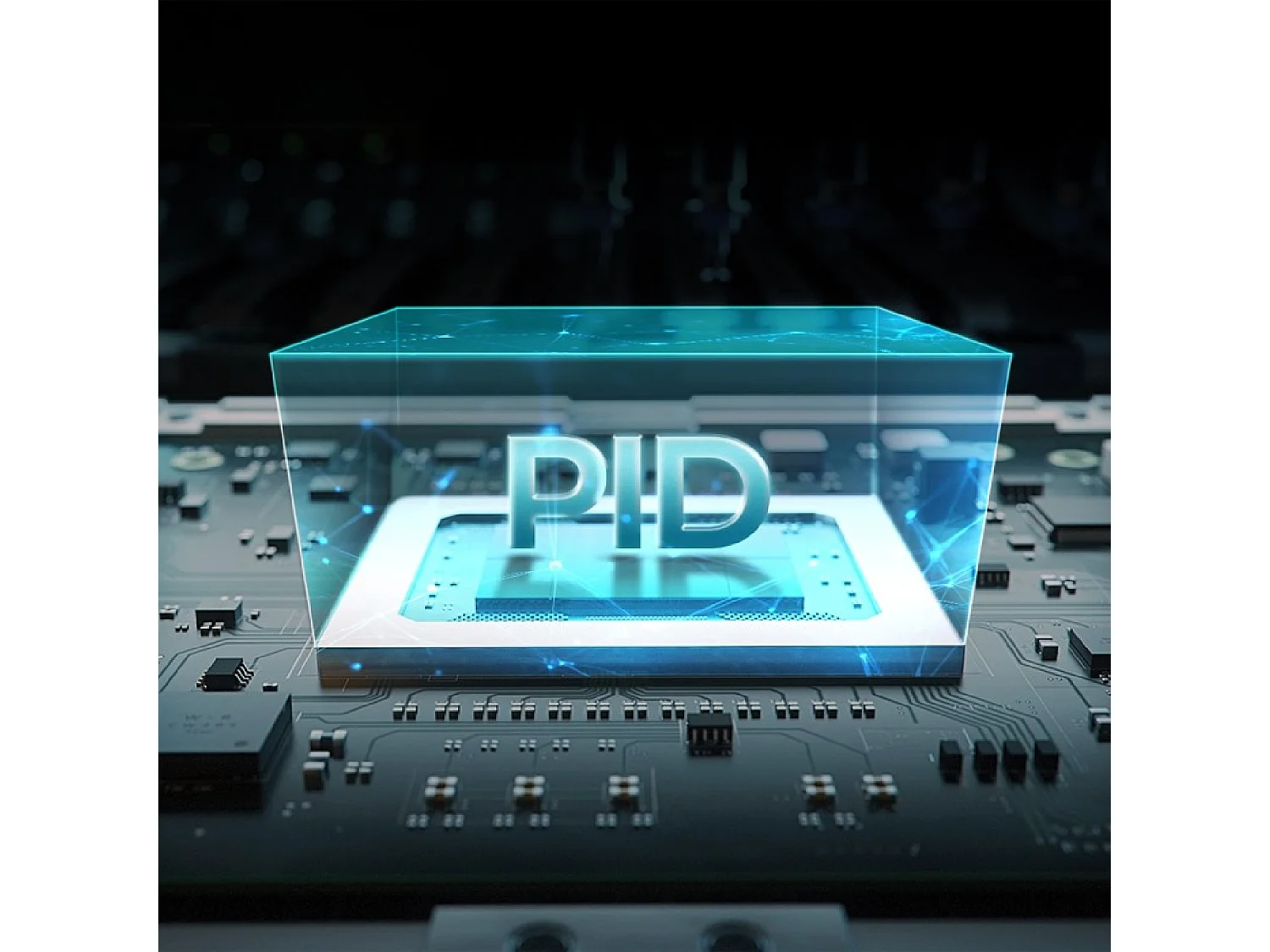 Cafetera superautomática Cecotec Baristeo Iconic 2440W 1,7L 15 bares inox