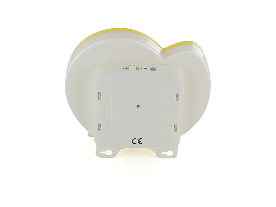 Veilleuse automatique Poussin - Chacon