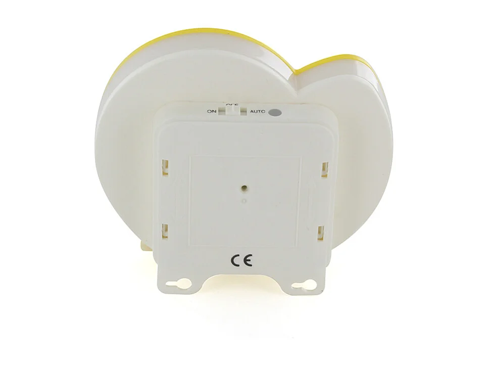 Veilleuse automatique Poussin - Chacon