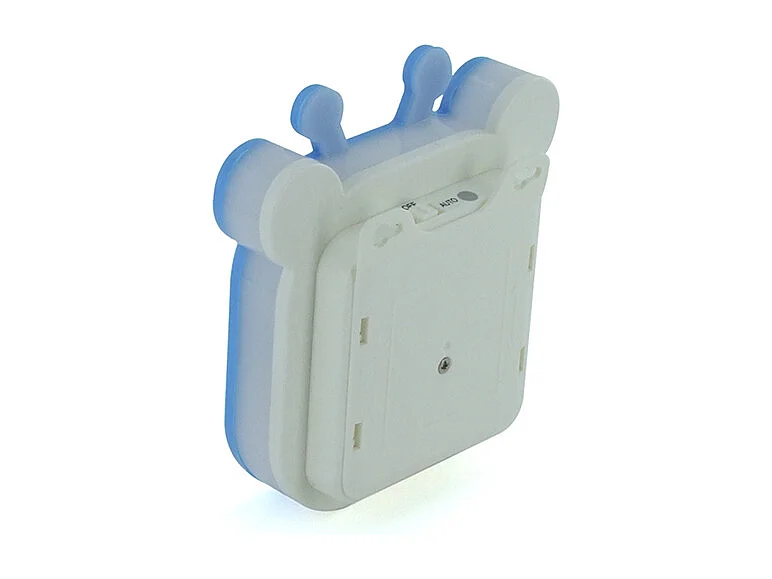 Veilleuse automatique Vache - Chacon