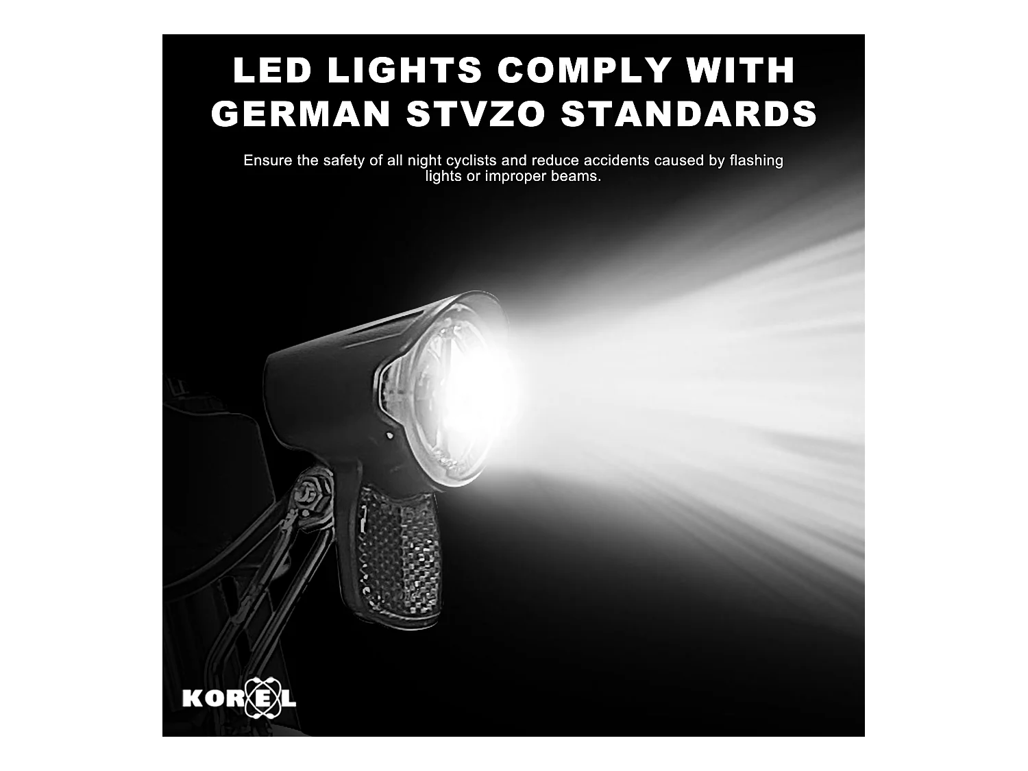 Vélo électrique pliant blanc 20 pouces – Léger, puissant et ultra-pratique – Batterie 36 V