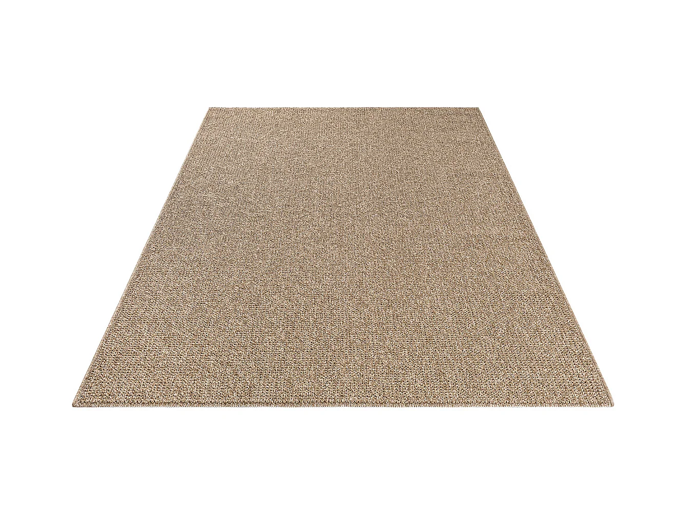 Dywan Kos nowoczesny zewnętrzny ponadczasowy, Natura, 120 x 160 cm