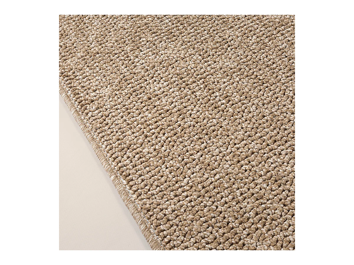 Dywan Kos nowoczesny zewnętrzny ponadczasowy, Natura, 120 x 160 cm