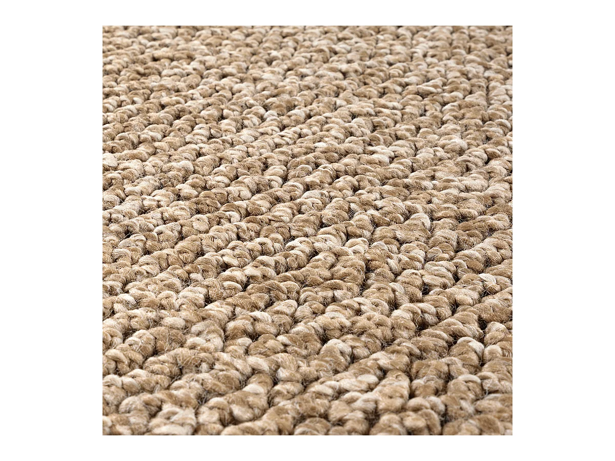 Dywan Kos nowoczesny zewnętrzny ponadczasowy, Natura, 120 x 160 cm