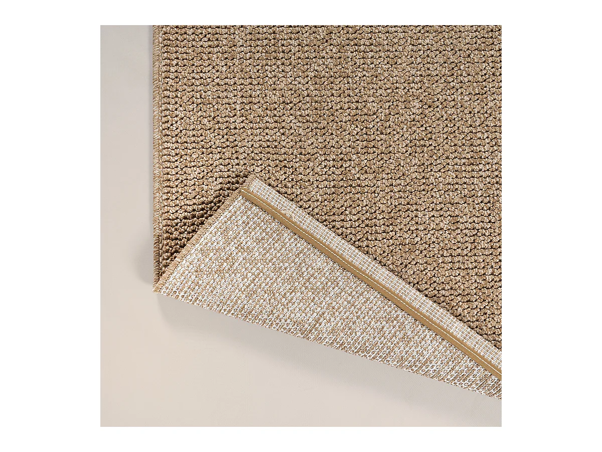 Dywan Kos nowoczesny zewnętrzny ponadczasowy, Natura, 200 x 280 cm