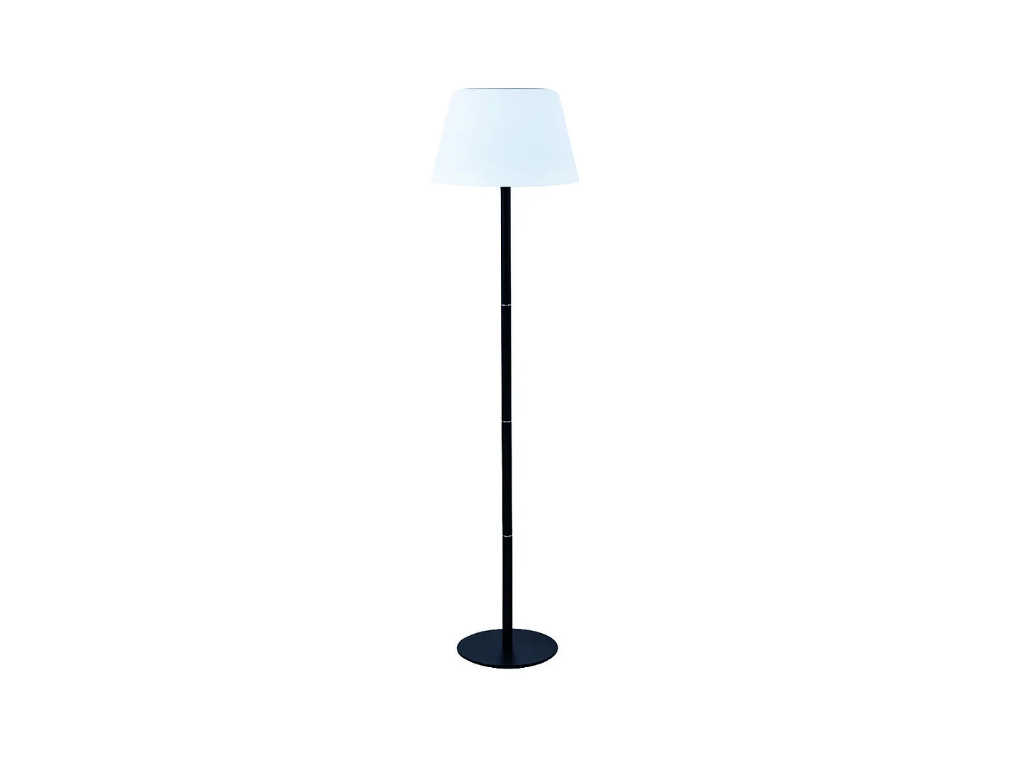 Lampe solaire EZIlight® Solar lamp L40