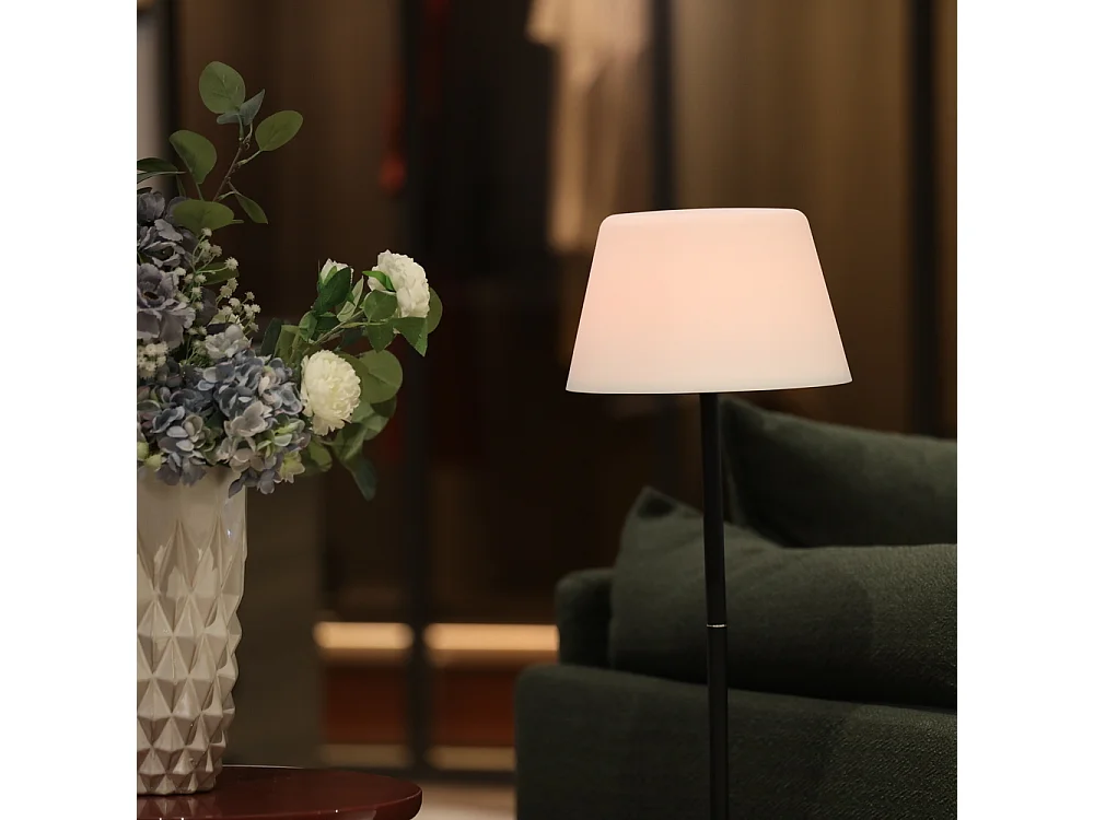 Lampe solaire EZIlight® Solar lamp L40