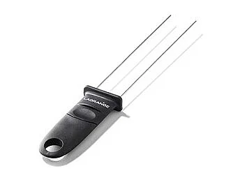 Accessoire de cuisine cuisson Lagrange Pic à gaufres