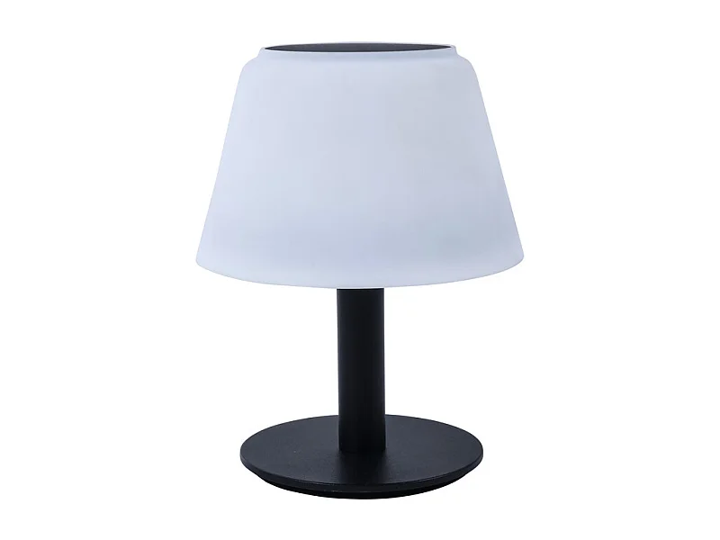 Lampe solaire EZIlight® Solar lamp XS10