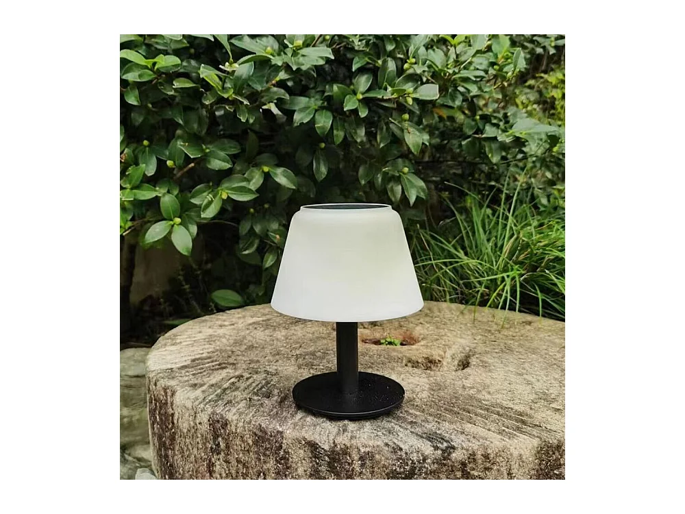 Lampe solaire EZIlight® Solar lamp XS10