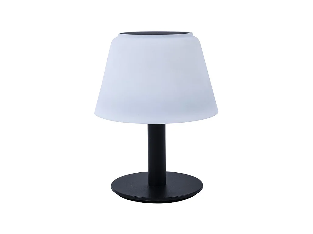 Lampe solaire EZIlight® Solar lamp XS10