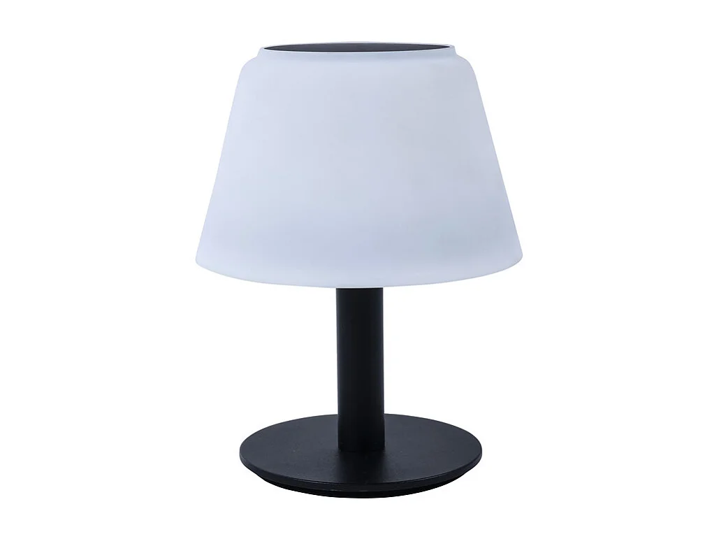 Lampe solaire EZIlight® Solar lamp XS10