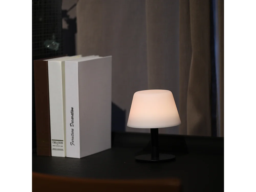 Lampe solaire EZIlight® Solar lamp XS10
