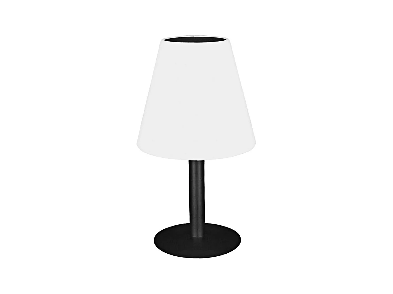 Lampe solaire EZIlight® Solar lamp