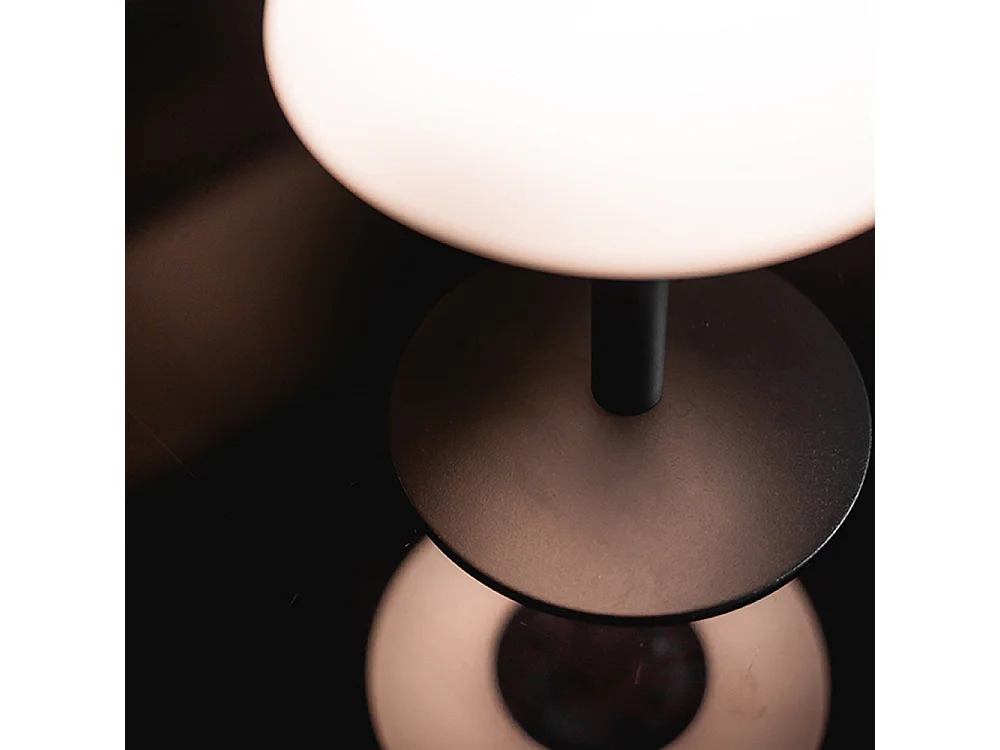 Lampes solaires EZIlight® Solar lamp - Pack de 2 lampes