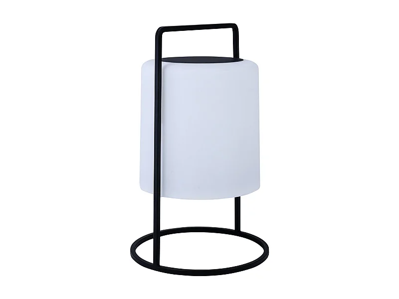 Lanterne solaire EZIlight® Solar lantern M60