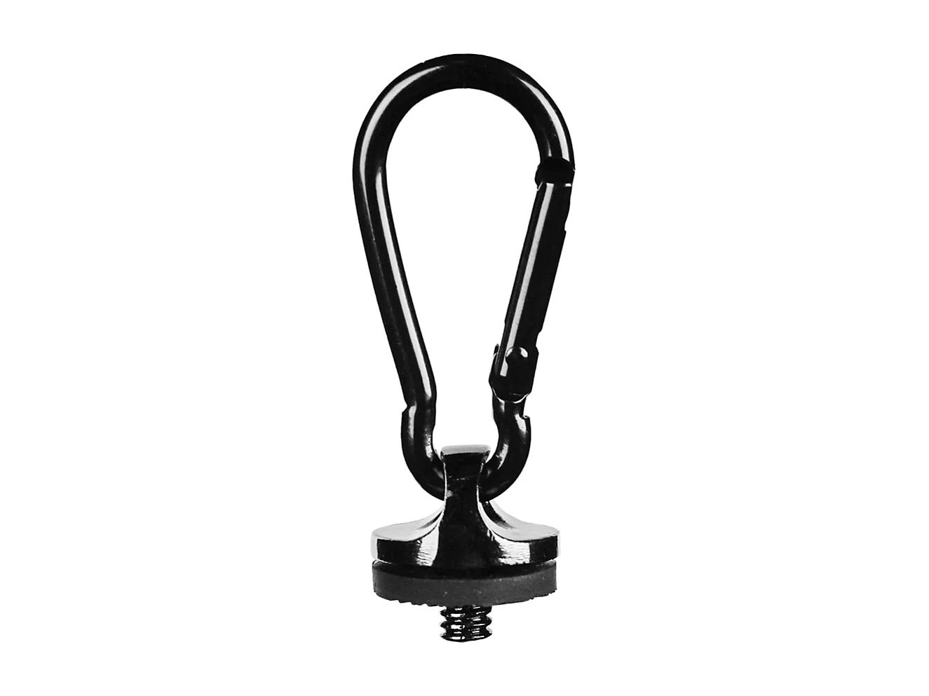 Lampe torche nomade EZIlight® Xplorer X10