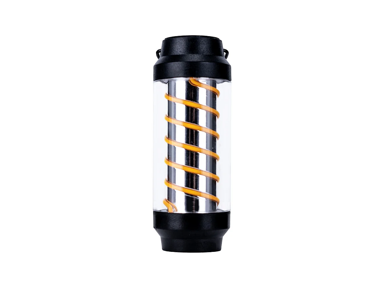 Lampe torche nomade EZIlight® Xplorer X10