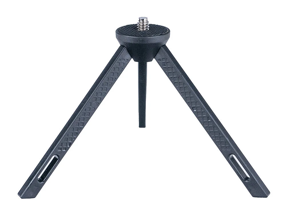 Lot de 4 lampes torches nomades EZIlight® Xplorer X10