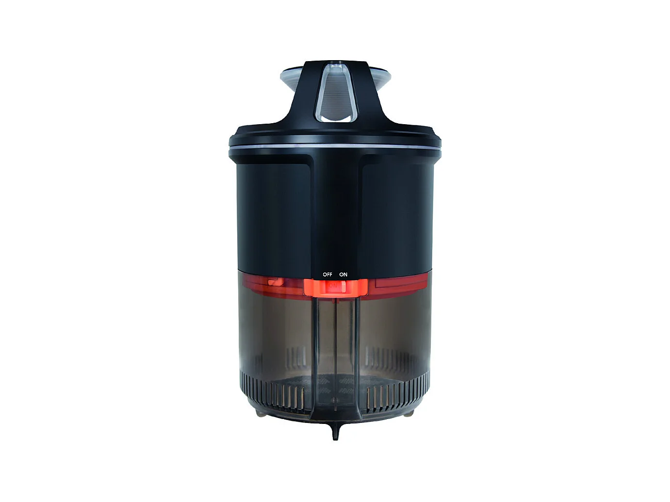 Piège à moustique d'interieur EZIlight® Mosquito Night MN 10