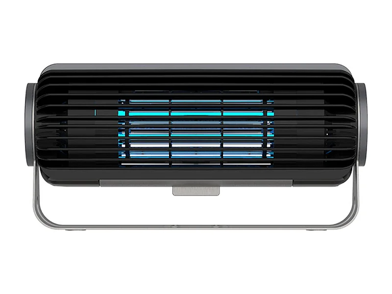 Lampe UV anti-moustique EZIlight® Mosquito Xtrem