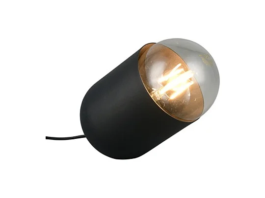 Lampe à poser compact - NARA