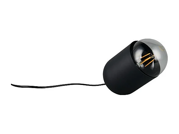 Lampe à poser compact - NARA