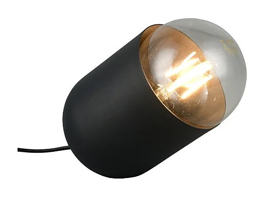 Lampe à poser compact - NARA