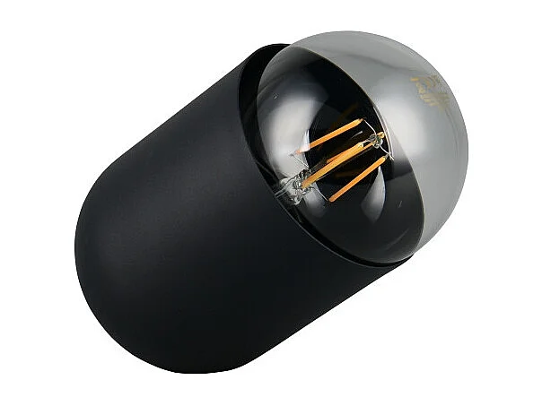 Lampe à poser compact - NARA