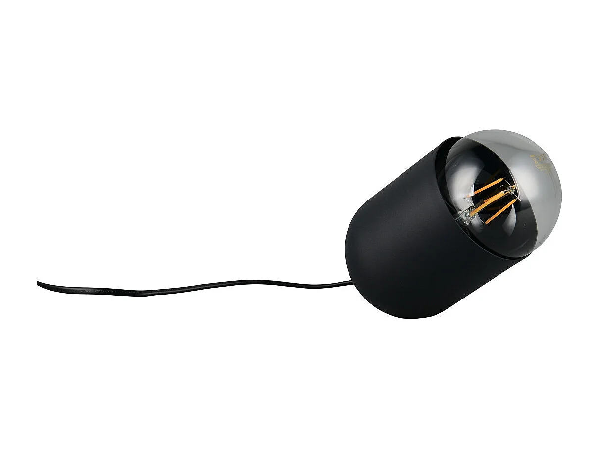 Lampe à poser compact - NARA