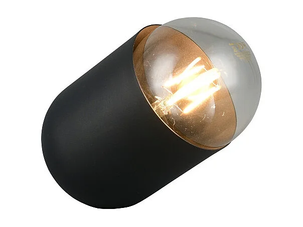 Lampe à poser compact - NARA