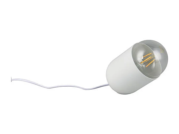 Lampe à poser compact - NARA