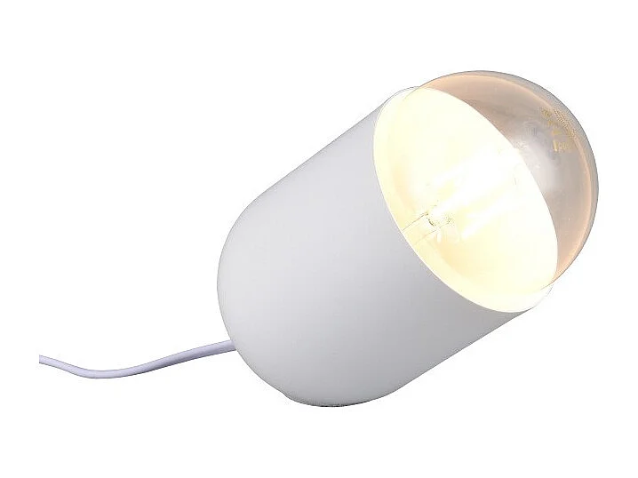 Lampe à poser compact - NARA