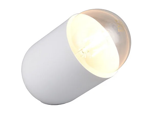 Lampe à poser compact - NARA