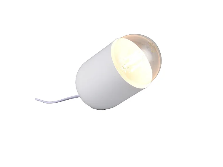 Lampe à poser compact - NARA