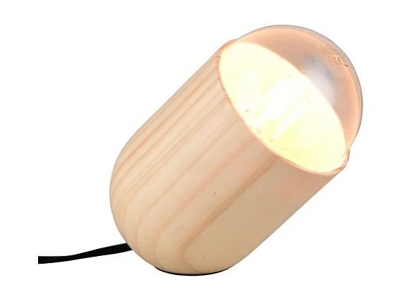 Lampe à poser compact - NARA