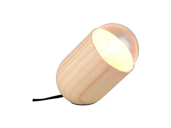 Lampe à poser compact - NARA