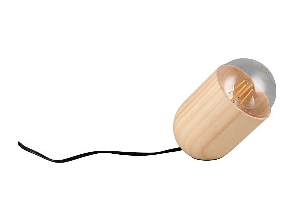 Lampe à poser compact - NARA