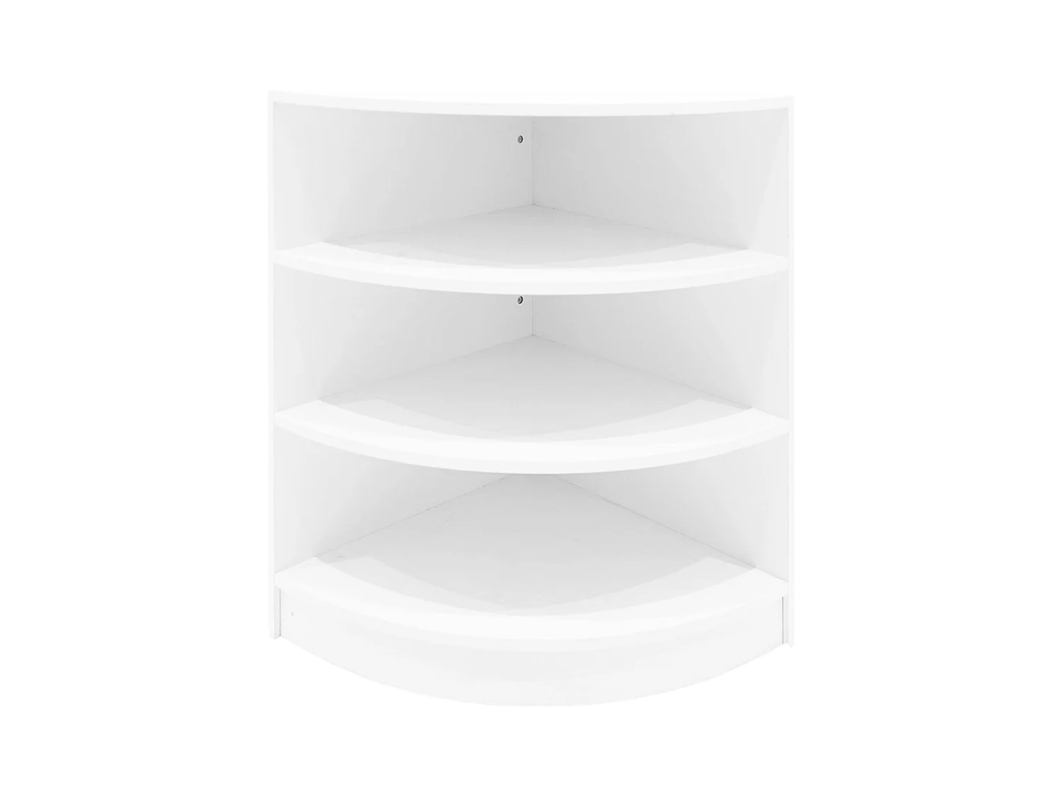 Andromeda LED Verkaufstheken-Set LM60 + C900 (2 Stück) – Weiß