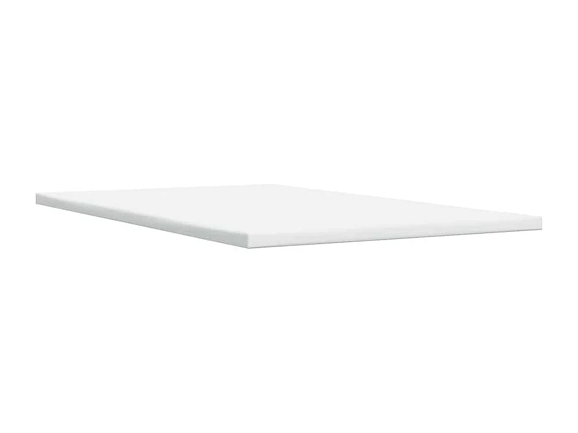 Cama box spring con colchón terciopelo verde oscuro 120x200 cm