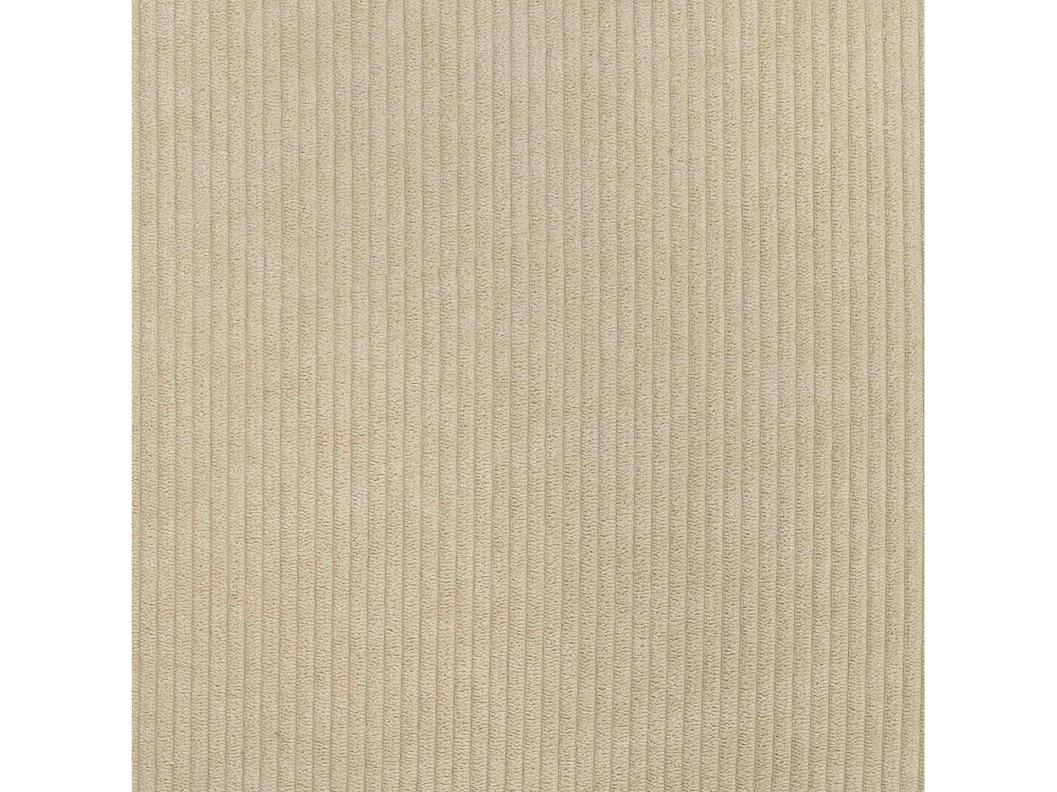 Cadre de lit plateforme Vert gris 100 x 200 cm