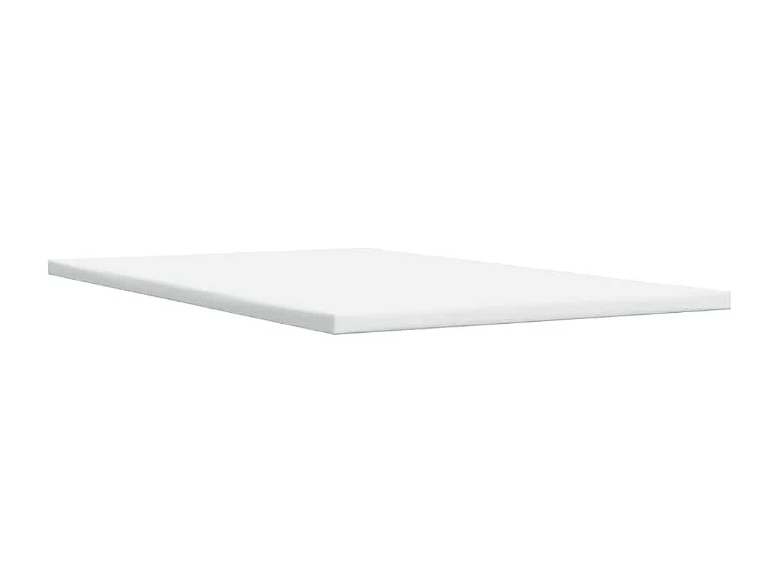 Cama box spring con colchón terciopelo verde oscuro 120x190 cm