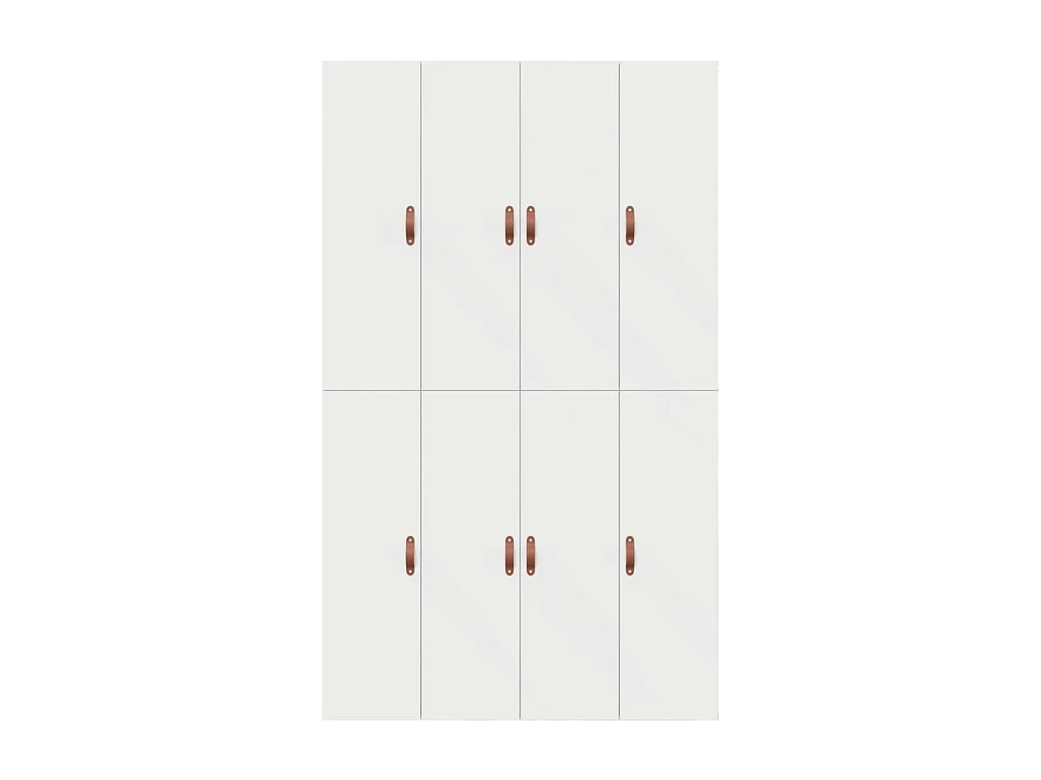 Cama con almacenamiento 120 x 190 cm Madera contrachapada